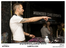 Soundland 005