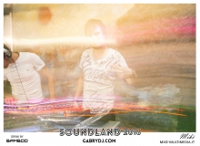 Soundland 011