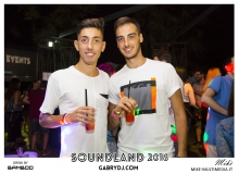 Soundland 045