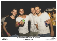 Soundland 049