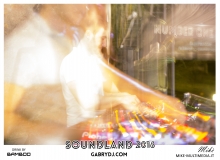 Soundland 054