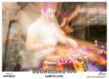 Soundland 055