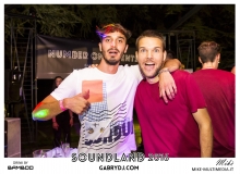 Soundland 083