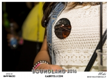 Soundland 124