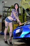 Silvia 016
