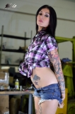 Silvia 019