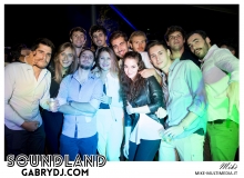 Soundland-041