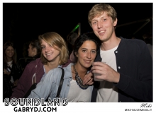 Soundland-048