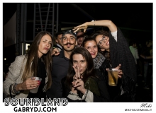 Soundland-055