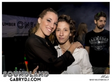 Soundland-069