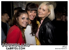 Soundland-087