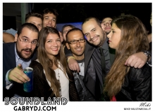 Soundland-091