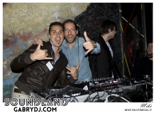 Soundland-109