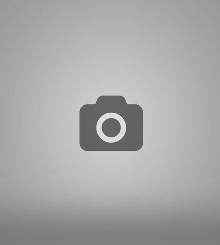 Silvia – Donne & Motori